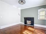525 Blue Springs Avenue - Photo 27