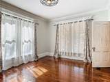 525 Blue Springs Avenue - Photo 28