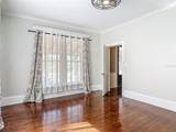 525 Blue Springs Avenue - Photo 29