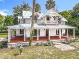 525 Blue Springs Avenue - Photo 3