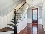 525 Blue Springs Avenue - Photo 30