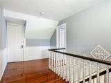 525 Blue Springs Avenue - Photo 31