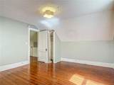 525 Blue Springs Avenue - Photo 34