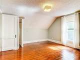 525 Blue Springs Avenue - Photo 35