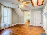 525 Blue Springs Avenue - Photo 36
