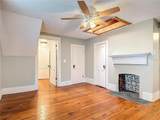 525 Blue Springs Avenue - Photo 37