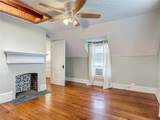 525 Blue Springs Avenue - Photo 38