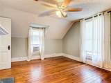 525 Blue Springs Avenue - Photo 39