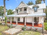 525 Blue Springs Avenue - Photo 4
