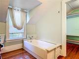 525 Blue Springs Avenue - Photo 41