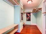 525 Blue Springs Avenue - Photo 42