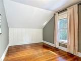 525 Blue Springs Avenue - Photo 43