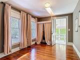 525 Blue Springs Avenue - Photo 45