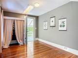 525 Blue Springs Avenue - Photo 46