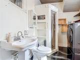 525 Blue Springs Avenue - Photo 47