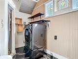 525 Blue Springs Avenue - Photo 48