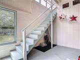 525 Blue Springs Avenue - Photo 49