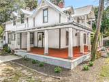 525 Blue Springs Avenue - Photo 5