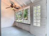 525 Blue Springs Avenue - Photo 50