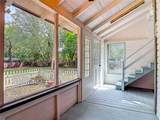 525 Blue Springs Avenue - Photo 51