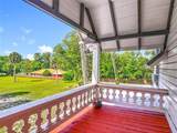 525 Blue Springs Avenue - Photo 53