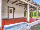 525 Blue Springs Avenue - Photo 54