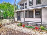 525 Blue Springs Avenue - Photo 55
