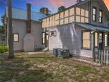 525 Blue Springs Avenue - Photo 57