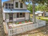525 Blue Springs Avenue - Photo 58