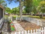 525 Blue Springs Avenue - Photo 59