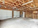 525 Blue Springs Avenue - Photo 64