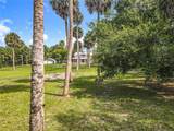 525 Blue Springs Avenue - Photo 67