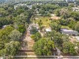 525 Blue Springs Avenue - Photo 72