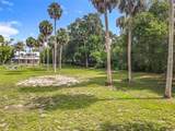 525 Blue Springs Avenue - Photo 73
