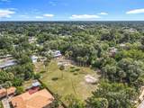525 Blue Springs Avenue - Photo 75