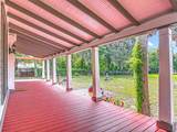 525 Blue Springs Avenue - Photo 8