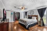 32039 State Road 44 - Photo 11