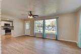 13 Highridge Road - Photo 10