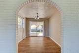 13 Highridge Road - Photo 11