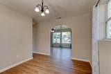 13 Highridge Road - Photo 12