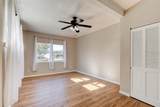 13 Highridge Road - Photo 13