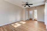 13 Highridge Road - Photo 14