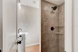 13 Highridge Road - Photo 15