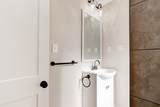 13 Highridge Road - Photo 16