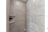 13 Highridge Road - Photo 17