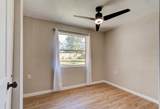 13 Highridge Road - Photo 18