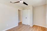 13 Highridge Road - Photo 19