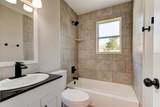 13 Highridge Road - Photo 20