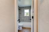 13 Highridge Road - Photo 21
