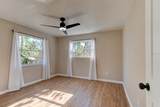 13 Highridge Road - Photo 22